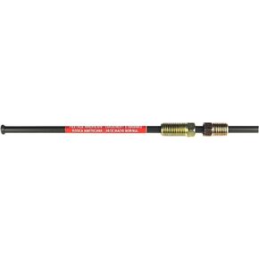 AGS PA372 Steel Brake Line Kit