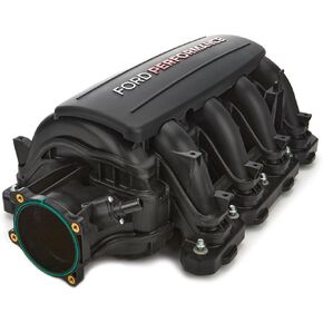 Ford 7.3L Godzilla Intake M Manifold Low Profile