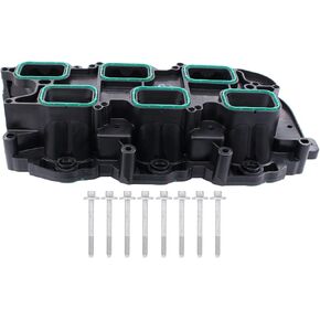 مشعب سحب المحرك السفلي من NewYall لسيارة شيروكي جراند شيروكي رانجلر أفنجر تشالنجر تشارجر دورانجو جراند كارافان رحلة تاون آند كانتري 200 300 C/V Promaster 1500 2500 3500 1500 Classic in Kuwait