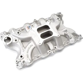 Edelbrock 2166 BBF Performer Manifold - 429-460