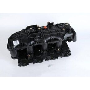 قطع غيار جنرال موتورز الأصلية 12620308 مجموعة مشعب السحب in Kuwait