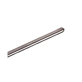 HHIP 3903-0074 3/4 Carat x 3/8 X 2" Single Point Diamond Dresser