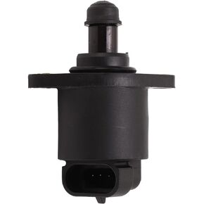 Idle Air Control Sensor Valve,Idle Air Control Valve 420665941 IACV Replacement For Outlander Renegade Models