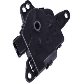 New Mando 30A1071 HVAC Door Actuator Original Equipment 971594R050