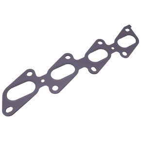 Exhaust Manifold Gasket Engine Intake Manifold Seal 55565348 Compatible with Chevrolet Cruze Limited Sonic Trax 2011-2021 Buick Encore 1.4L 2013-2021