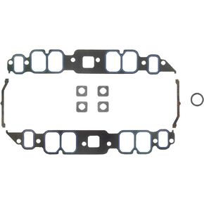 FEL-PRO 1274 Intake Manifold Gasket Set