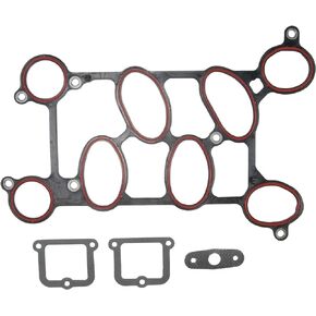 FEL-PRO MS 93168 Plenum Gasket Set