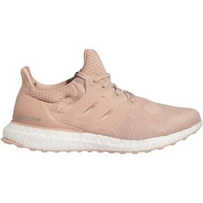 adidas Ultraboost 1.0 DNA Shoes Women's