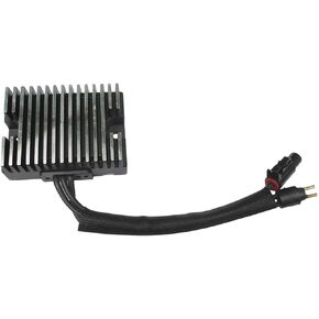 Voltage Regulator Rectifier For Harley Davidson Sportster Motorcycle 74523-94 74523-94A 1994 1995 1996 1997 1998 1999 2000 2001 2002 2003