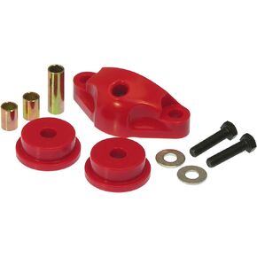 Prothane 16-1603 Shifter Bushing Kit