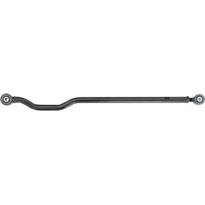 Rancho RockGEAR RS62131 Suspension Track Bar