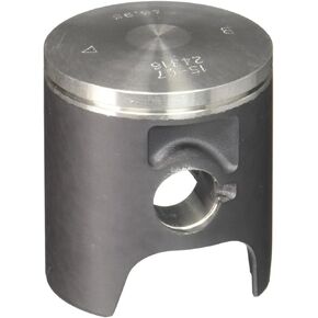 Vertex 22499B Replica Piston Kit