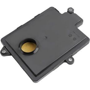 AS69RC Transmission Filter Compatible with 2013-2023 Ram 3500 4500 5500 Replaces# 68224232AA