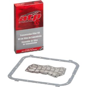 ATP B-206 Automatic Transmission Filter Kit