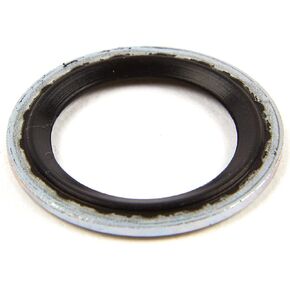 ACDelco GM المعدات الأصلية 15-31056 3/4 بوصة سدادة أنبوب السخان الأساسية