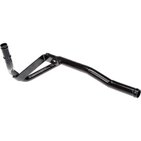 Dorman 626-321 HVAC Heater Core Tube Compatible with Select Dodge Models