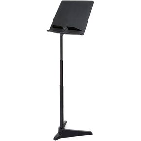 RAT Music Stands Alto Orchestral Music Stand (RAT-88Q01)