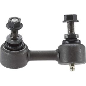 MOOG K90341 Suspension Stabilizer Bar Link for Honda Accord
