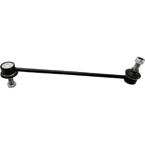 K750124 Front Suspension Stabilizer Sway Bar End Link Left or Right for Honda Pilot 2006-2015 Acura MDX 2006-2013 ZDX 2010-2013, 06513S0XA00 51320S0XC01