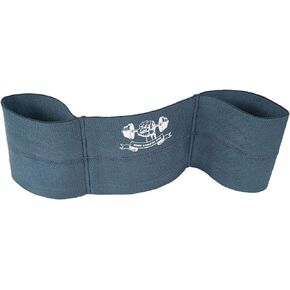 Bench Press Band Sling for Men and Women Power Weight Lifting Fitness Increase Strength Assist with Bench Press, Dips, and Push Ups