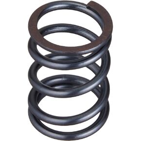 kitako (kitaco) Reinforced Clutch Spring Set Grom (Grom) 307 – 1432600