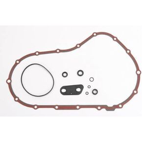 James Gaskets Primary Seal/Gasket Kit