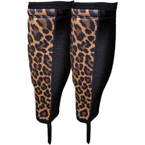 Shin Sleeves Guards for Rope Climbing Deadlifting Weightlifting Powerlifting Cross Fitness Training Box Jumping Leg Calf Support Men Women
