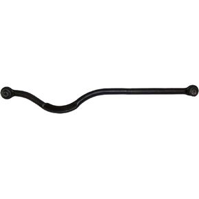 Crown Automotive Track Bar Suspension, Black