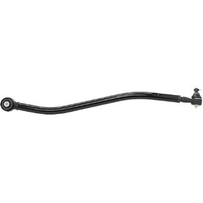 Rancho RS62109 Suspension Track Bar