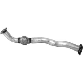 Walker 53624 Exhaust Pipe for Toyota Sienna