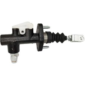 Brake Master Cylinder 47210-23321-71 Compatible with Toyota Forklift 7FGCU25 7FDU30 7FDU32 7FD10-J35 7FG10-J35 7FDK20-30 7FGK20-30 8FD10-J35 8FG10-J35 FDZN20-30 FGZN20-30