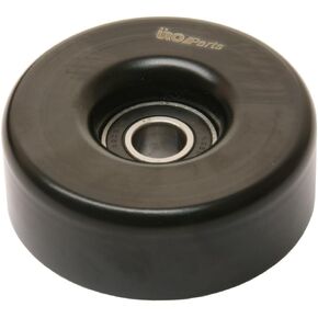 URO Parts 1192001470 Belt Idler Pulley