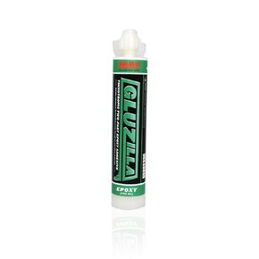MAS Epoxies Crackzilla (185ml) – Versatile Adhesive Solution, Waterproof Seal, Achieve Flawless Fillets, and Smooth Finish Guaranteed, Perfect for Boats, Home Repair Projects