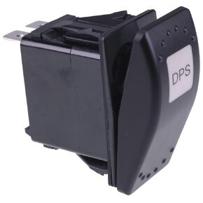Solarhome Rocker Switch 710001781 Compatible with Can-Am 2014 2015 2016 2017 Commander Maverick DPS Switch