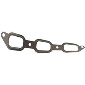 Genuine LAND ROVER INTAKE MANIFOLD GASKET RANGE ROVER 2013 ON LR4 RANGE ROVER SPORT 2014 OEM LR041681
