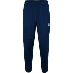 Umbro Kids' Double Diamond Pant