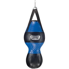 Combat Sports 45 lb. Double End Heavy Bag