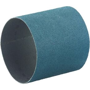 Metabo 623512000 P40 Sanding Belt, 10-Pack