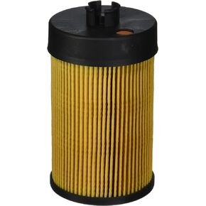 WIX Cartridge Lube Metal Free Filter