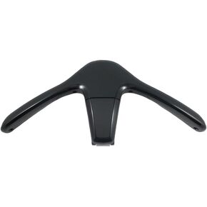 BMW 51952449251 Travel and Comfort System Coat Hanger