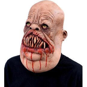 Zagone Studios Men's Meateater