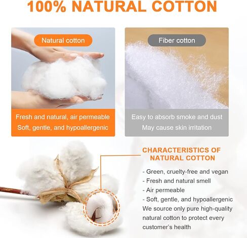 سجادة التأمل زابوتون (36 بوصة × 28 بوصة × 2 بوصة) وسادة تأمل فاخرة للركوع والجلوس وسادة أرضية كبيرة زافو/غطاء قطني قابل للغسل 100% من القطن العضوي (رمادي داكن) in Kuwait