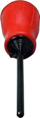 EZRED B901 حشو إبريق البطارية مع إيقاف تلقائي، للجولف واستخدام البطارية الشمسية in Kuwait