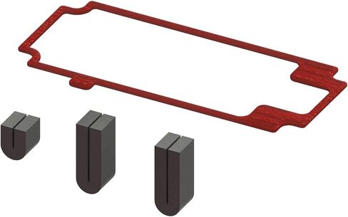 ARRMA Receiver Box Seal Set, ARA320494 in Saudi Arabia