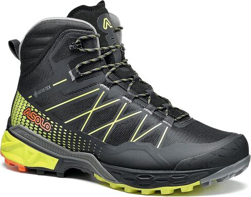 Asolo Men's Tahoe Mid GTX Boots in Kuwait