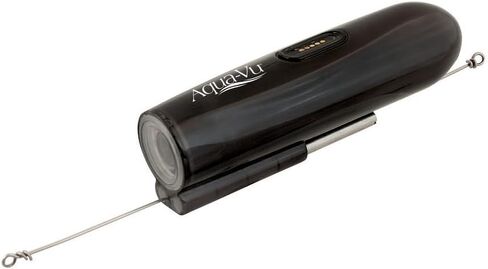 Aqua-Vu Strike Vu Underwater Camera in Kuwait