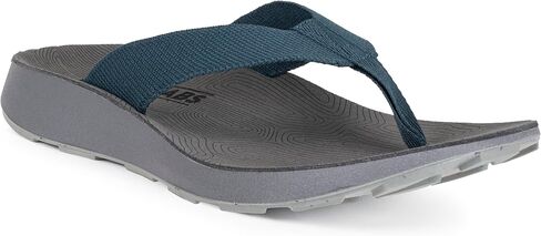 صندل اورليانز للرجال in Kuwait