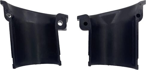 Rigging Kit Replacement For Mercury MerCruiser Outboard - 875266A2, 21-875266A1 in Saudi Arabia