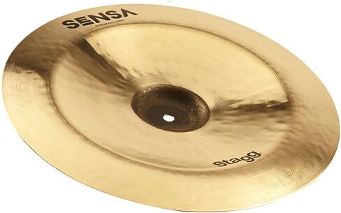 Stagg China Cymbal (SEN-CH16E) in Saudi Arabia