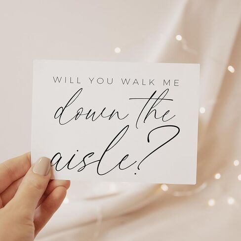 هل ستسير معي في بطاقة اقتراح الممر؟ رافقني في اقتراح بطاقة الممر. in Kuwait